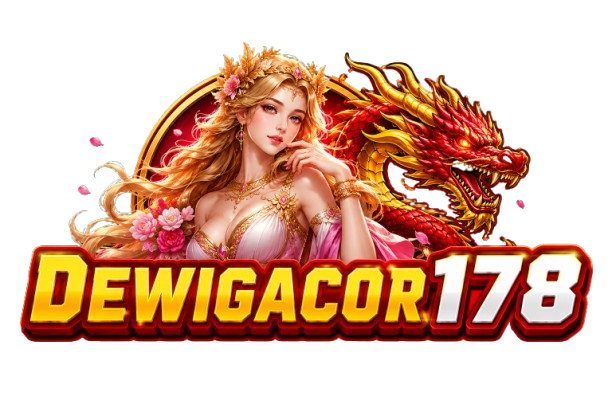 SITUS DEWIGACOR178