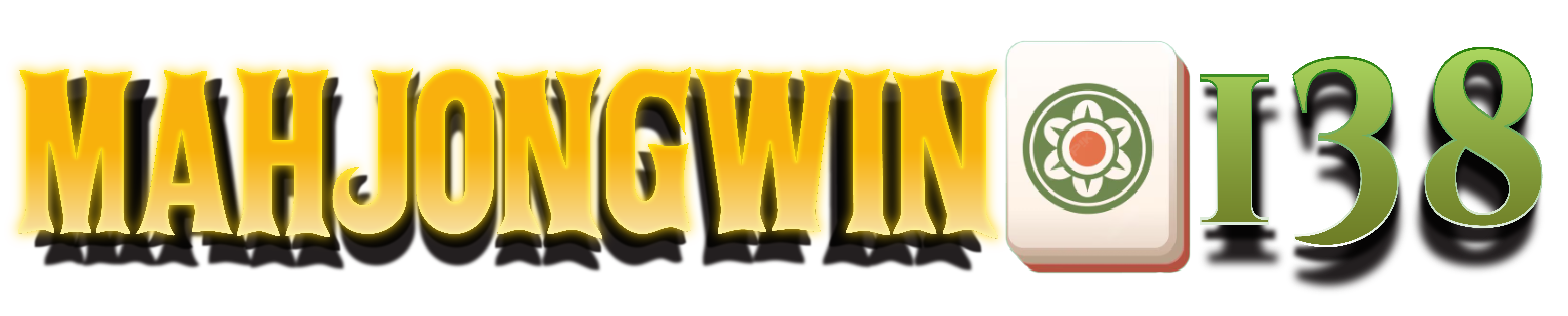 SITUS MAHJONGWIN138