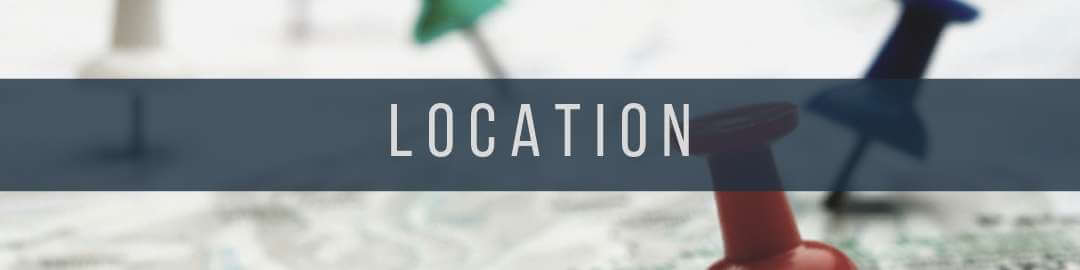 Camella Subic Location